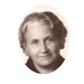 Pédagogie Montessori Maria%20Montessori%202