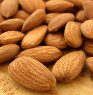 amandes.jpg